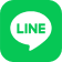 LINEのロゴ